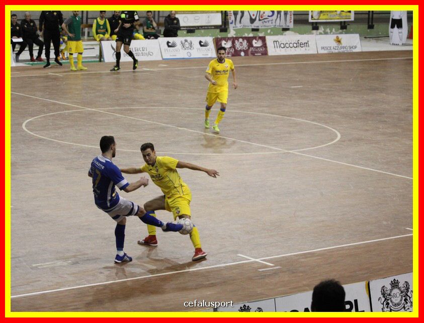 190223 Ciampino 278_tn.jpg